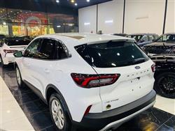 فۆرد ئێسکەیپ